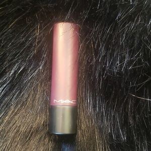 MAC Liptensity Lipstick in Noblesse